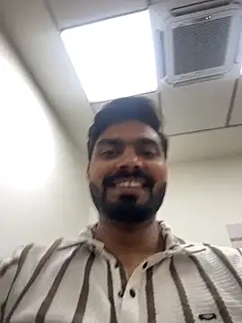 hotboysammy online show from 01-21-25, 11:24