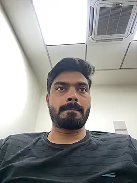 hotboysammy online show from 01-22-25, 04:34