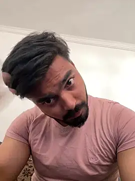 hotboysammy online show from 01-24-25, 05:10