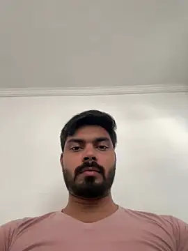 hotboysammy online show from 01-24-25, 10:53