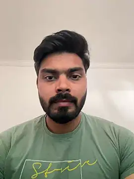 hotboysammy online show from 01-27-25, 05:14