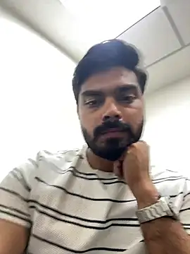 hotboysammy online show from 01-28-25, 02:53