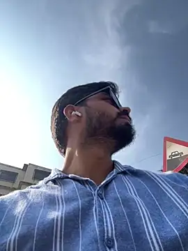 hotboysammy online show from 01-29-25, 05:19