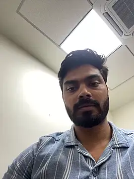 hotboysammy online show from 01-29-25, 12:45