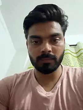 hotboysammy online show from 01-29-25, 04:19