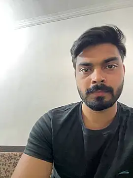 hotboysammy online show from 01-30-25, 11:11