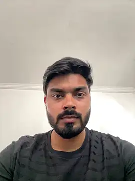 hotboysammy online show from 01-31-25, 05:51