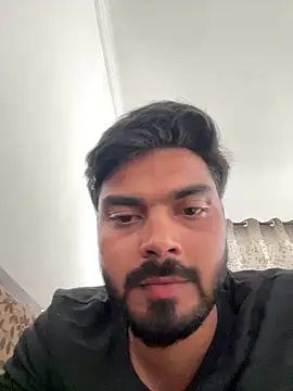 hotboysammy online show from 01-31-25, 09:16