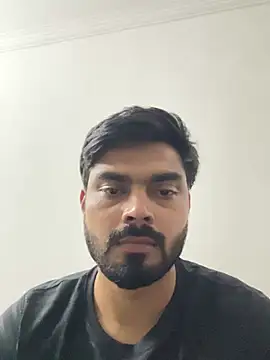 hotboysammy online show from 01-31-25, 01:23