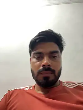 hotboysammy online show from 01-31-25, 04:59