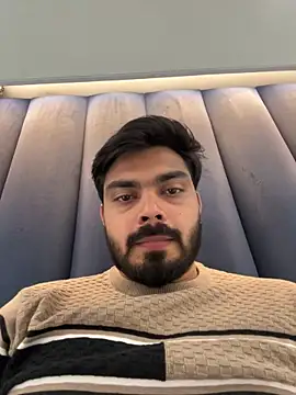 hotboysammy online show from 02-02-25, 06:04