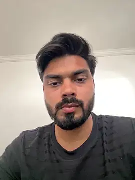 hotboysammy online show from 02-03-25, 08:57