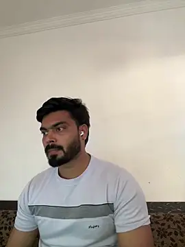 hotboysammy online show from 02-04-25, 12:00