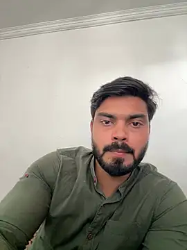 hotboysammy online show from 02-06-25, 05:25