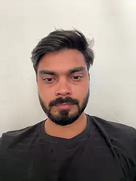 hotboysammy online show from 02-07-25, 06:24