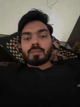 hotboysammy online show from 02-07-25, 09:26