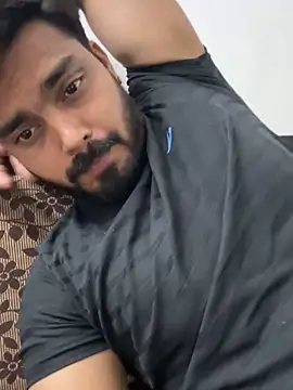 hotboysammy online show from 02-07-25, 01:11