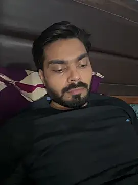 hotboysammy online show from 02-07-25, 05:07