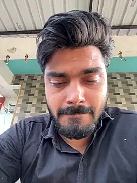 hotboysammy online show from 02-08-25, 11:12