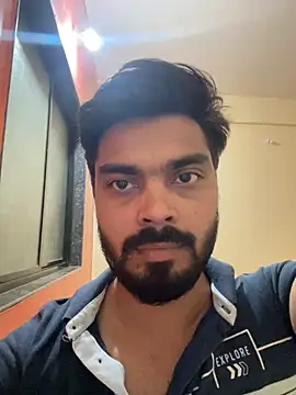 hotboysammy online show from 02-08-25, 07:49