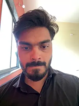 hotboysammy online show from 02-09-25, 08:22