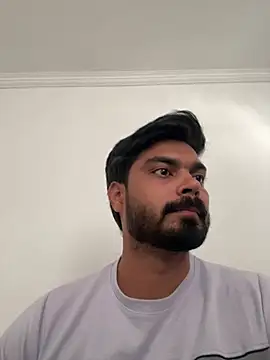 hotboysammy online show from 02-10-25, 09:47