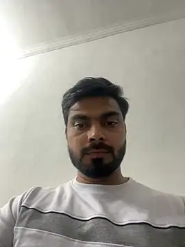 hotboysammy online show from 02-10-25, 01:22