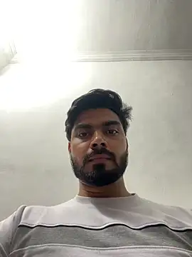 hotboysammy online show from 02-10-25, 04:47