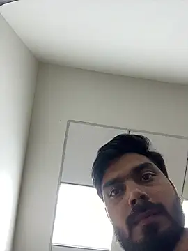 hotboysammy online show from 02-11-25, 07:33