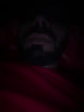 hotboysammy online show from 02-11-25, 07:27