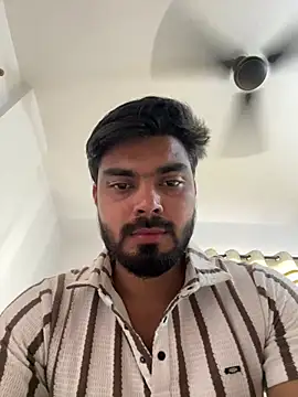 hotboysammy online show from 02-12-25, 04:01