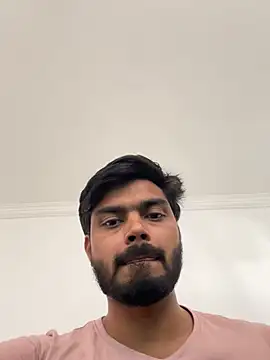 hotboysammy online show from 02-13-25, 08:48