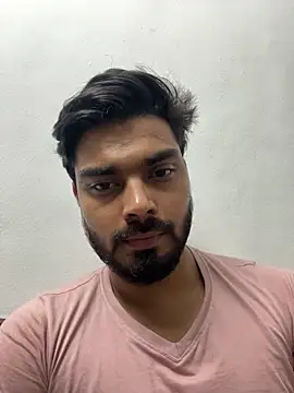 hotboysammy online show from 02-13-25, 05:22