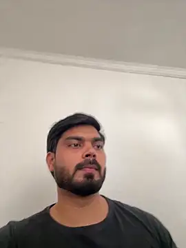 hotboysammy online show from 02-14-25, 05:30