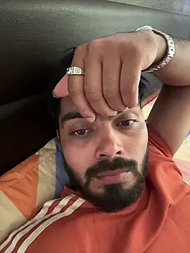 hotboysammy online show from 02-15-25, 10:55