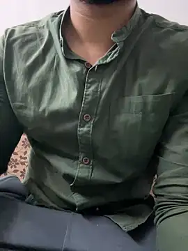 hotboysammy online show from 02-20-25, 02:02