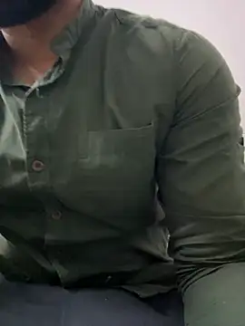 hotboysammy online show from 03-06-25, 02:40