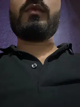 hotboysammy online show from 09-12-25, 07:52