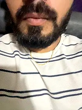 hotboysammy online show from 09-18-25, 07:16