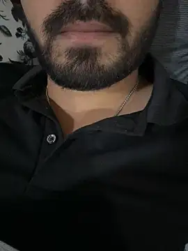 hotboysammy online show from 10-09-25, 12:14