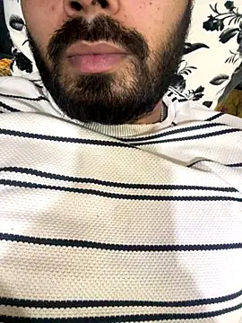 hotboysammy online show from 10-23-25, 02:16