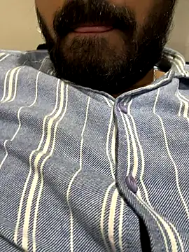 hotboysammy online show from 10-27-25, 01:26