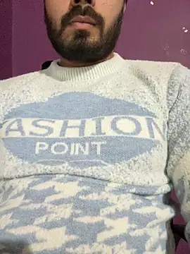 hotboysammy online show from 11-22-25, 01:32