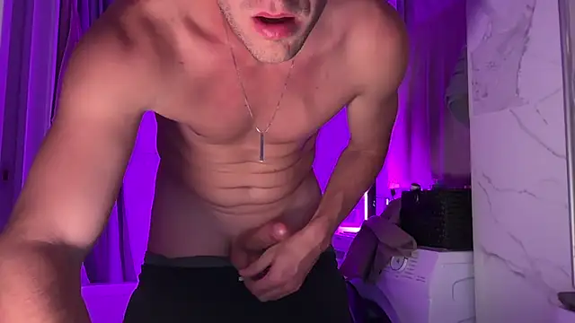 macsosss online show from 09-26-25, 01:48