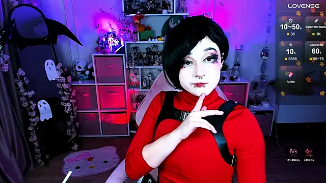 Aki  Ra online show from 11-09-25, 09:46