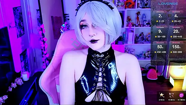 Aki  Ra online show from 02-09-26, 12:14