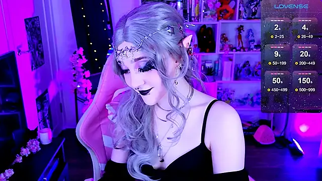 Aki  Ra online show from 02-10-26, 12:15