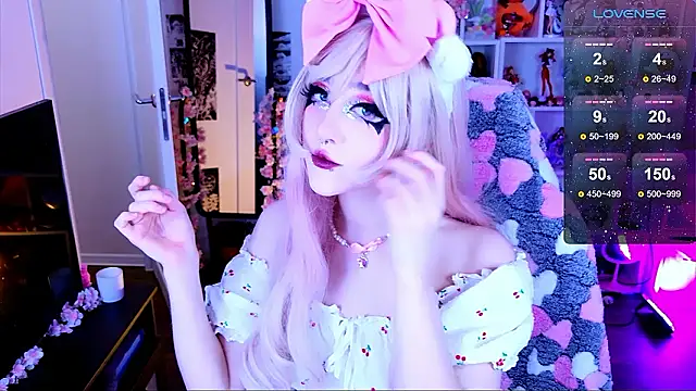 Aki  Ra online show from 02-26-26, 12:09