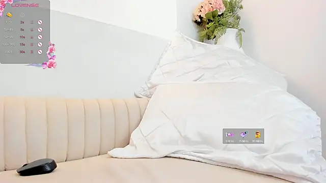 Snapshot of iiris_ chatting on 12-19-24, 02:57 iiris online show from 12-19-24, 02:57