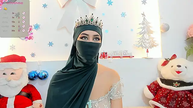 Snapshot of iiris_ chatting on 12-27-24, 01:07 iiris online show from 12-27-24, 01:07